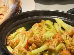 -莉莉海堂HAITANG·烤鸭(国贸商城店)
