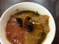 -爆肚冯(廊房二条店)