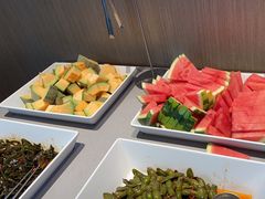 -潮牛壹号鲜牛肉火锅(光谷天地店)