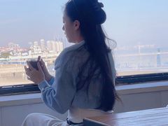 -ChanDu躔度咖啡(灯塔店)