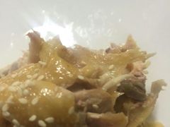 -高第街56号港式餐厅(山大路店)