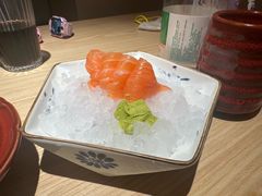 -YAMAKAWA(龙湖胥江天街店)