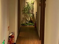 -沐善人家中医·推拿·理疗·三伏灸(新洲店)