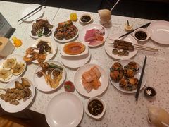 -海德温泉生活馆(朝阳大悦城店)