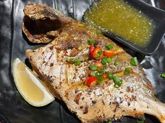 -烧蠔帮·湛江生蚝(南桥店)