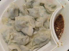 -黑石礁酒楼·海鲜(黑石礁店)