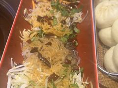 -锅老头铁锅炖•大锅蒸汽海鲜(韩乐坊店)