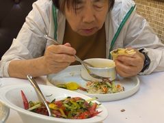 -沙漠玫瑰土耳其餐厅(神路街店)