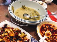 -川外川(星海店)