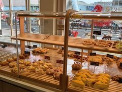 -卡滋贝诺(步行街店)