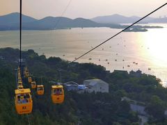 -云龙山