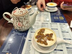 -仁信老铺(华盖路店)