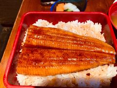 -千代武日本料理(爱建店)