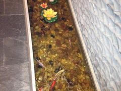 -乔家大院私房菜(海佳云顶店)