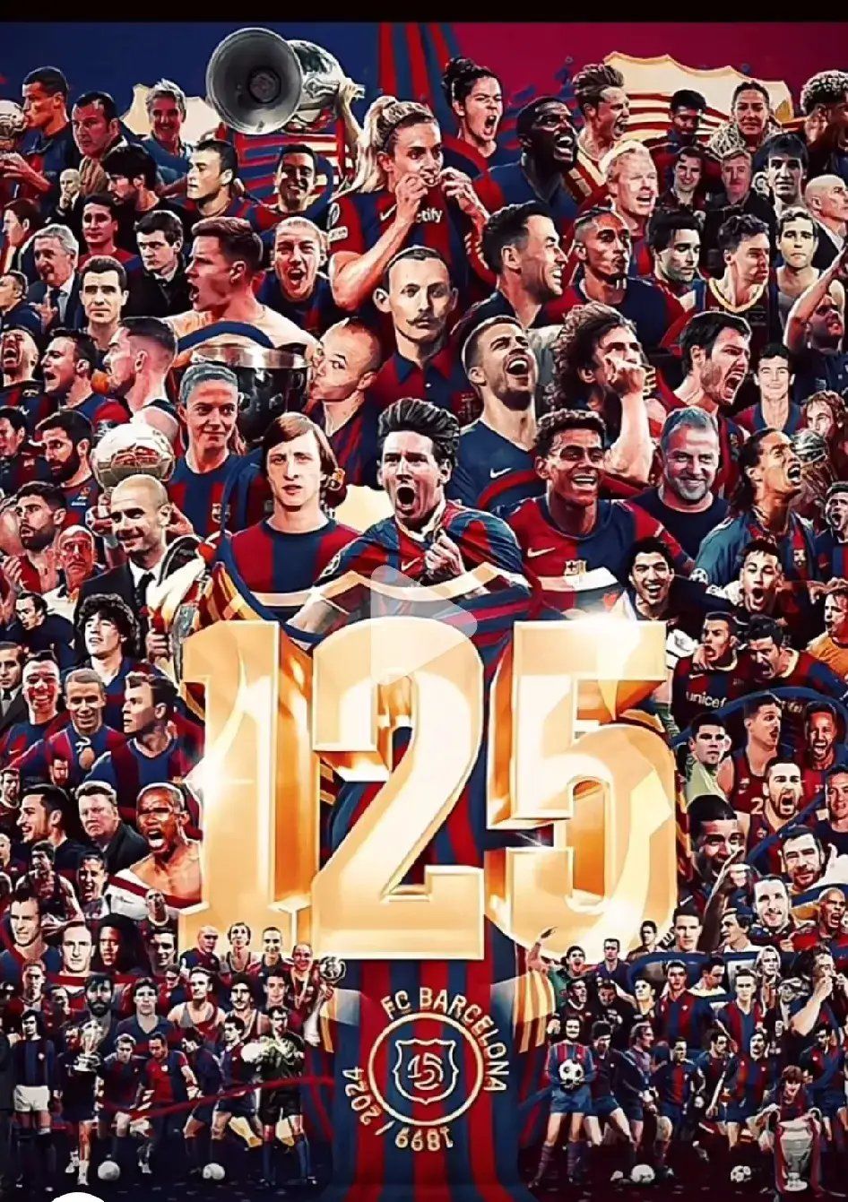 世界杯巴 西队辉煌 时刻回顾相关图片4