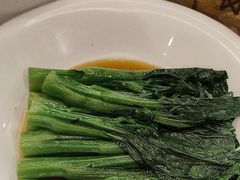 -万山楼海鲜酒家·二十三年老字号