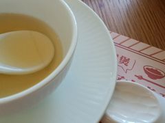 -顺风汤馆·广府粤菜(江宸天街店)