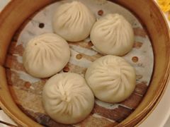 -南小馆(迪士尼小镇店)