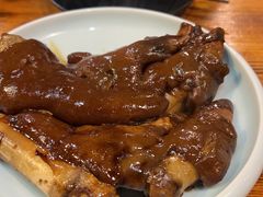 -平川日本料理