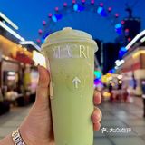 趁热集合又出新品,面包控速来!