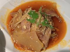-江湖情酸菜鱼(万菱汇店)