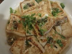 -顺风山庄(水濂山店)