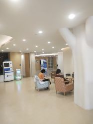 -杭州医学院附属妇儿医院