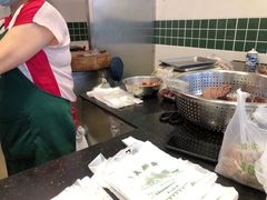 -马记清真肺片(玉林中横巷)