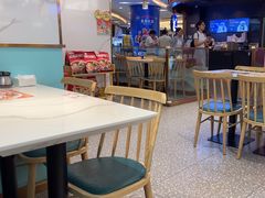 -苏晓玥·江南小吃(深圳北站店)