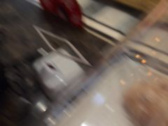 -味多美蛋糕(灯市口店)