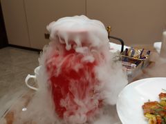 -鲁宴·鲁煨黄河生态大鲤鱼(月坛店)
