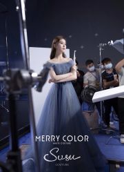 点击看大图 -MERRY COLOR时尚摄影体验店
