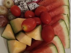 -海底捞火锅(万象城店)