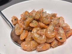 -肆月河豚·新淮扬菜·烤鸭(中关村店)