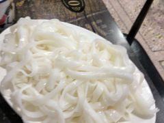 -官塘牛同志牛肉火锅