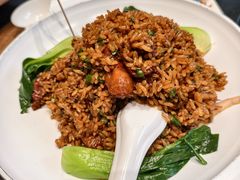 泰米红烧肉-天仁聚驴肉香(北石槽店)