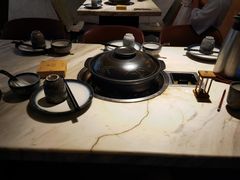 -同仁四季椰子鸡(福田东园总店)