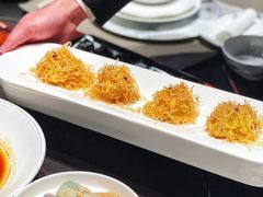 -墨泉峰味(润和国际广场店)