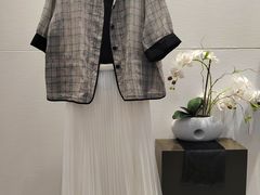 -新世界百货(顺义店)