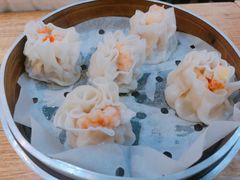 -景芳周大姐(国大城市广场店)