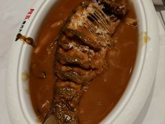 -阿五黄河大鲤鱼(海尚店)