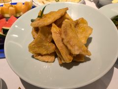 -百富源·海鲜辽菜(和平北大街店)