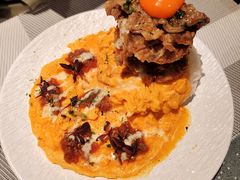 -和牛食堂•BISTRO(广州首店)