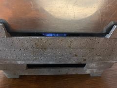 -煲得鲜·桐乡煲·小龙虾(万达店)