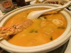 -苏帮袁Sue Cuisine(来福士店)