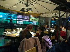 -大碗先生(株洲天虹店)