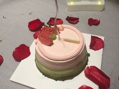 -觅唐MITONG(鸟巢店)