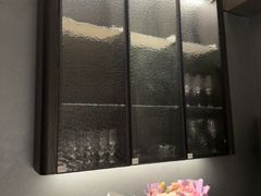 -望京辣宴·古法川菜(望京店)