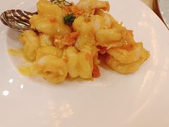 -王宝和酒家(黄浦店)