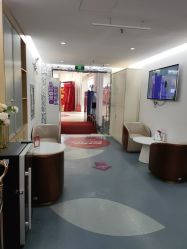 点击看大图 -深圳美莱医疗美容医院